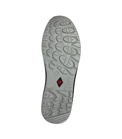 Polobotky unisex CLIFTON AIR LOW S21