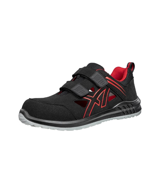 Polobotky unisex CLIFTON AIR LOW S21