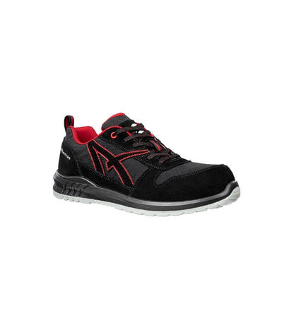 Polobotky pánské CLIFTON LOW S22