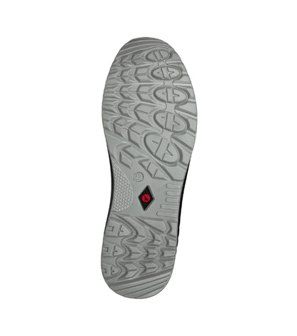 Polobotky unisex CLIFTON LOW O2 S23