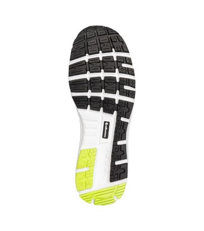 Polobotky unisex BREEZE IMPULS LOW S29