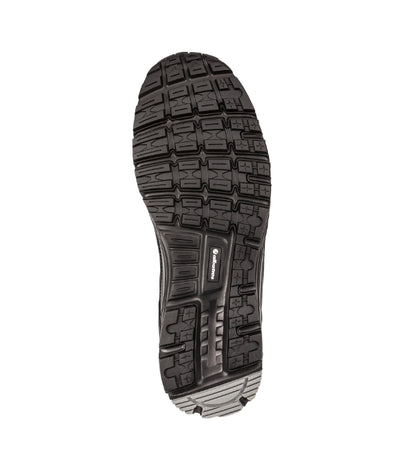 Kotníkové pánská VIGOR IMPULSE MID S35