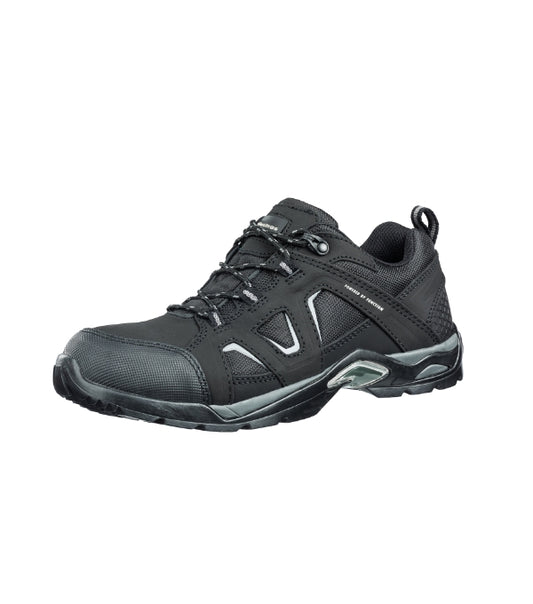 Polobotky pánské VANTAGE CTX LOW S39