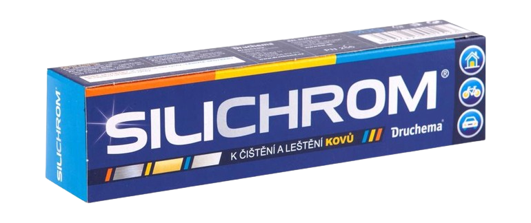 Silichrom 90g