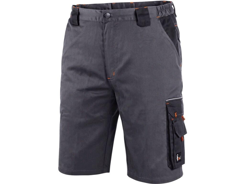 SIRIUS ELIAS pánské kraťasy