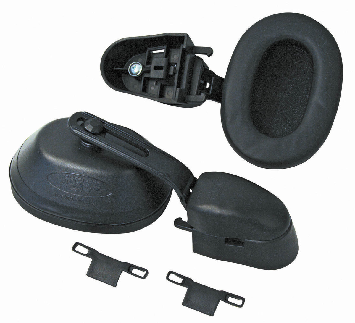 SLUCHÁTKA MK2, MK3