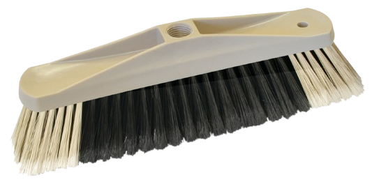Smeták na hůl 5182/Z/616 (UH, závit, 30x5,5cm)