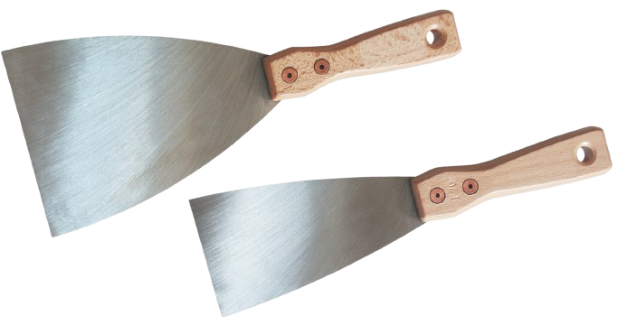 Špachtle YORK 30mm