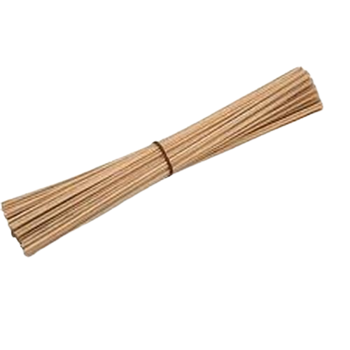 Špejle uzenářské 100ks