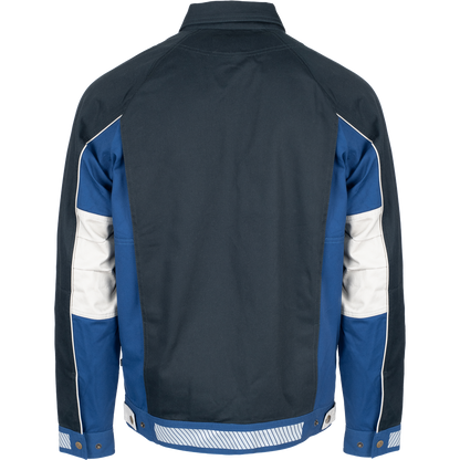 STANMORE bunda pánská