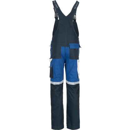 STANMORE kalhoty s laclem