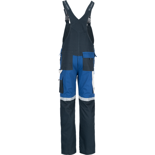 STANMORE kalhoty s laclem