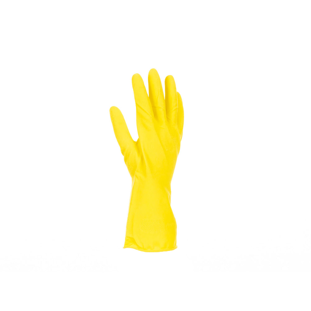 STARLING rukavice latexové -