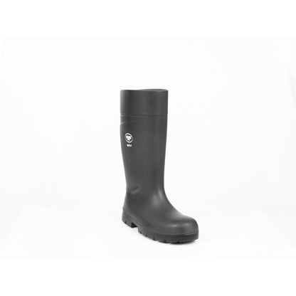 STEPLITE SolidGrip PU S5 CI SRC