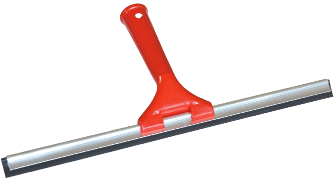 Stěrka na okna 4425/30cm
