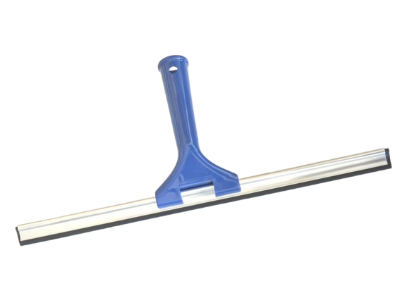 Stěrka na okna 4425/35cm