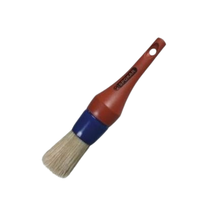 Štětec kulatý 81101 C 20, držadlo PH