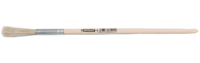 Štětec linkovací C 7