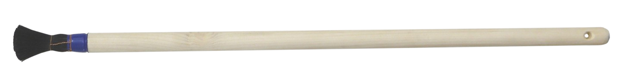 Štětec na výměny č.12 vd.67mm, hůl 70cm