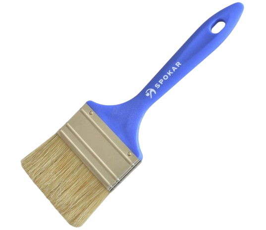Štětec plochý 81215-2,5"