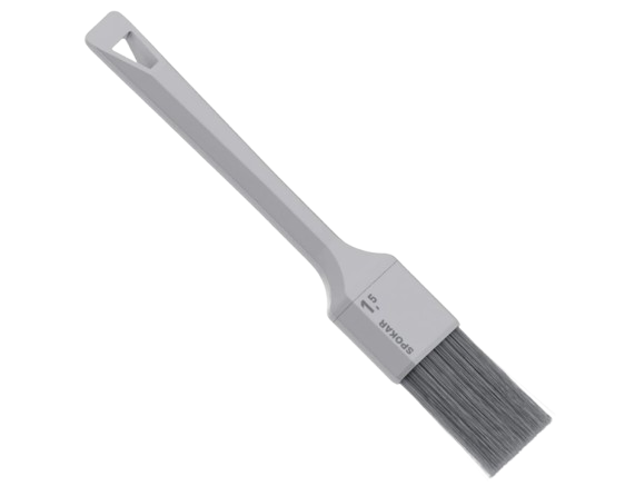 Štětec plochý NOVA UNI - 1,5"