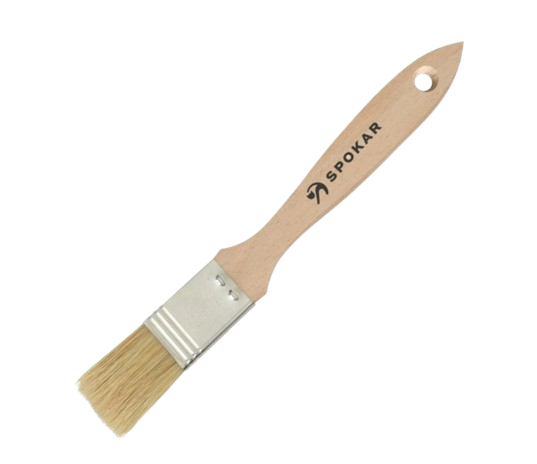 Štětec ZAHLAZOVÁK 1"