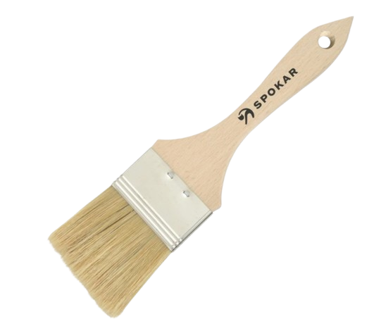 Štětec ZAHLAZOVÁK 2,5"