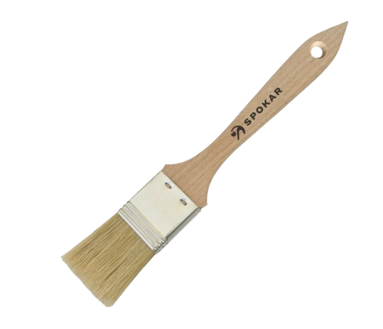 Štětec ZAHLAZOVÁK 2"