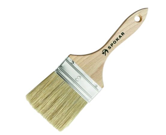 Štětec ZAHLAZOVÁK 3"