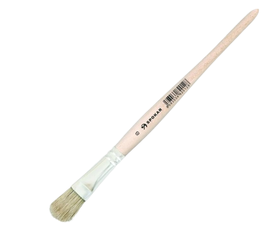 Štětec ZAPANTY C 8