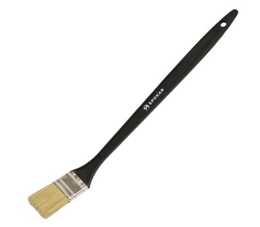 Štětec zárohák 1,5"