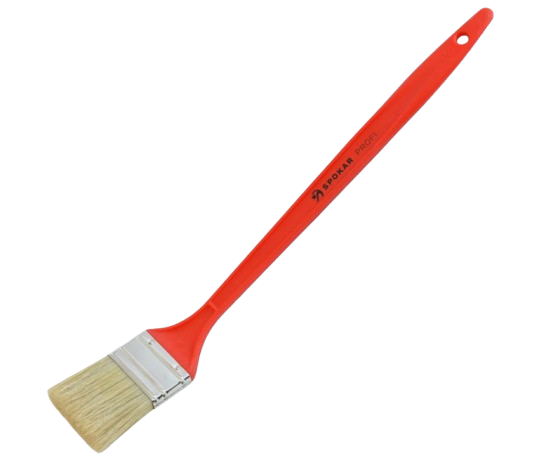 Štětec zárohák 2" PROFI