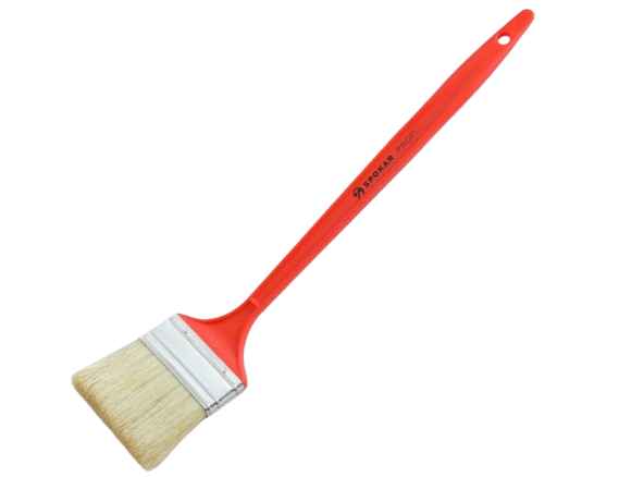 Štětec zárohák 3" PROFI