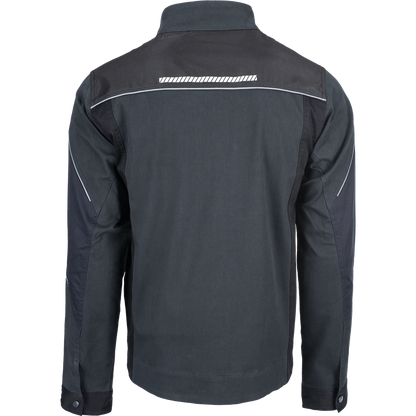 STIRLING STRETCH bunda