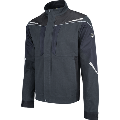 STIRLING STRETCH bunda