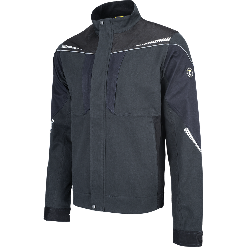 STIRLING STRETCH bunda