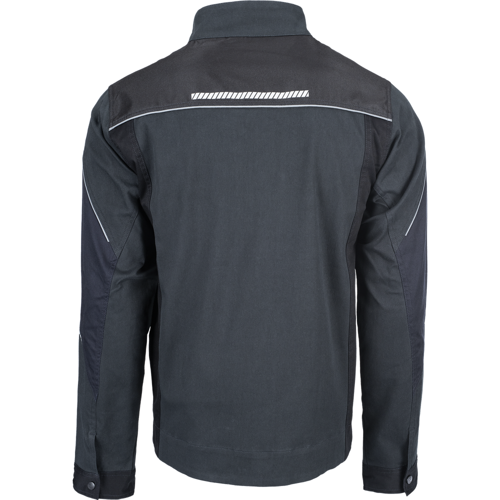 STIRLING STRETCH bunda