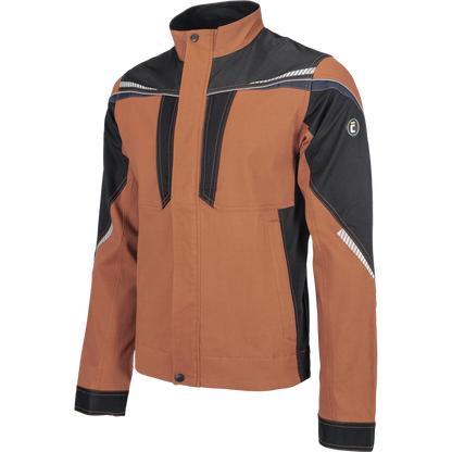 STIRLING STRETCH bunda