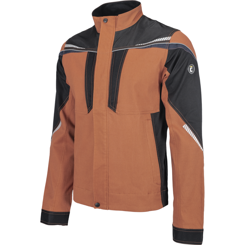 STIRLING STRETCH bunda