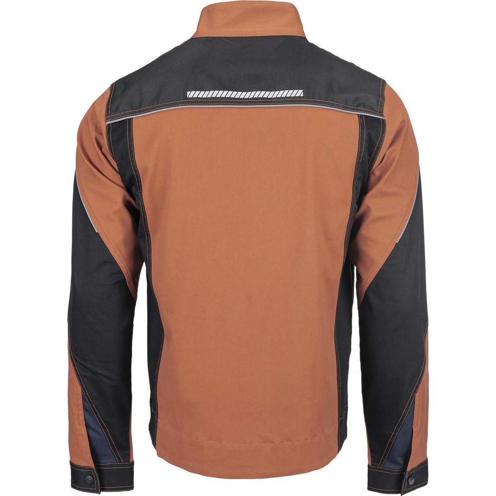STIRLING STRETCH bunda