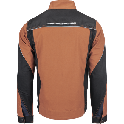 STIRLING STRETCH bunda