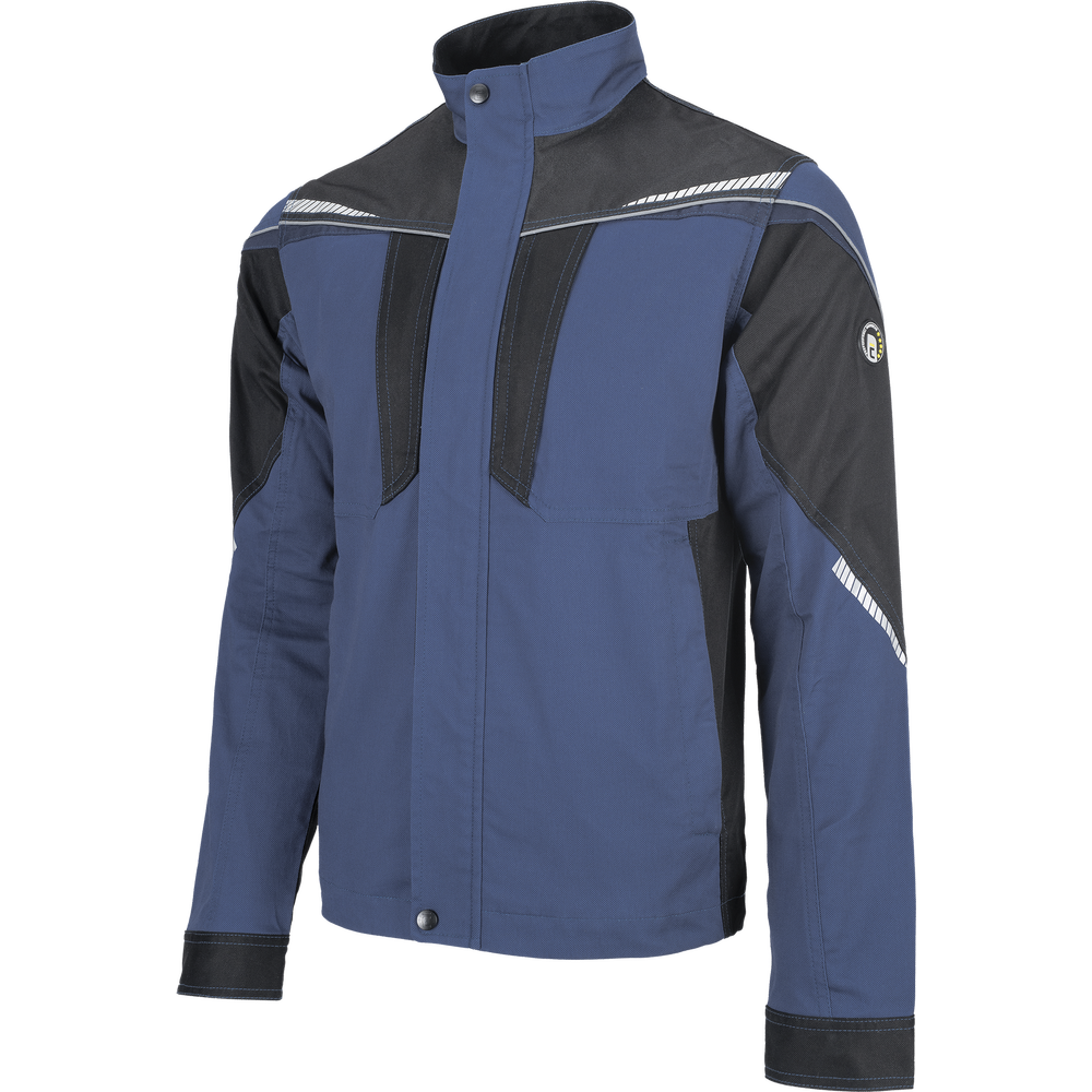 STIRLING STRETCH bunda