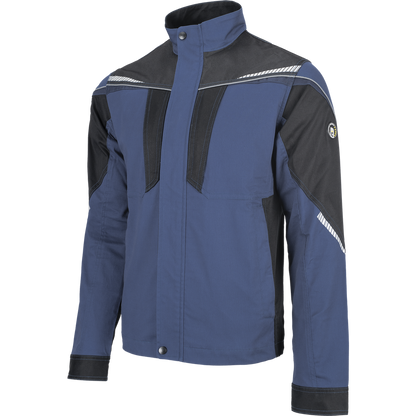 STIRLING STRETCH bunda