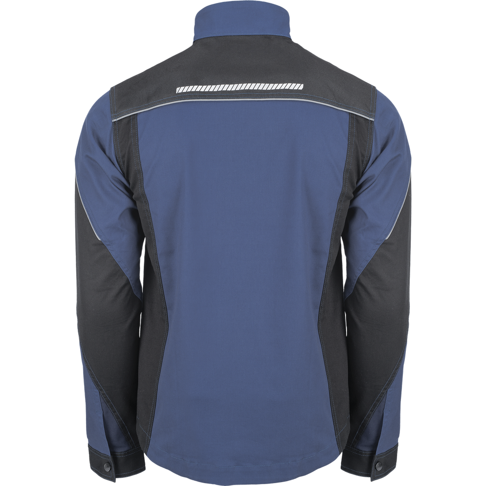 STIRLING STRETCH bunda