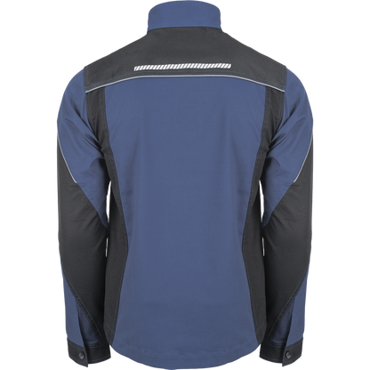 STIRLING STRETCH bunda
