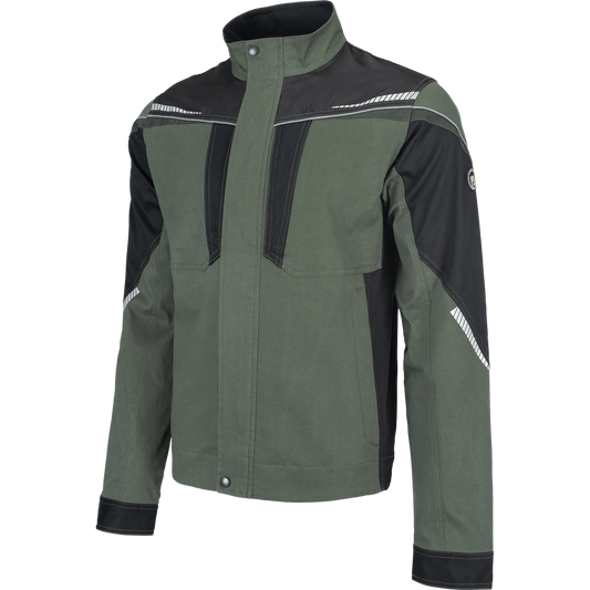 STIRLING STRETCH bunda