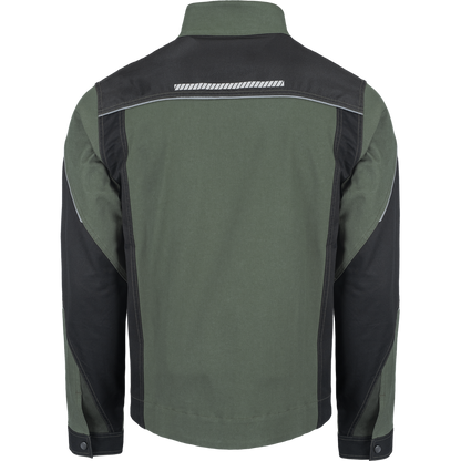 STIRLING STRETCH bunda