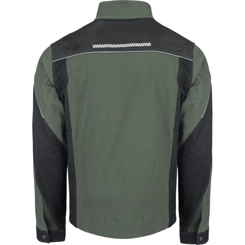 STIRLING STRETCH bunda