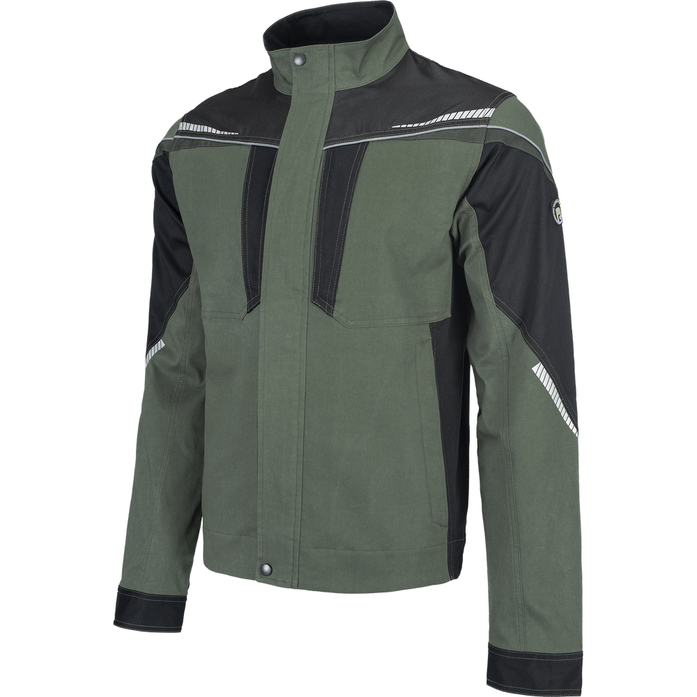 STIRLING STRETCH bunda