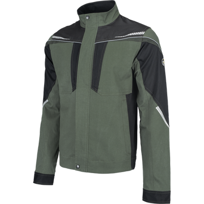 STIRLING STRETCH bunda